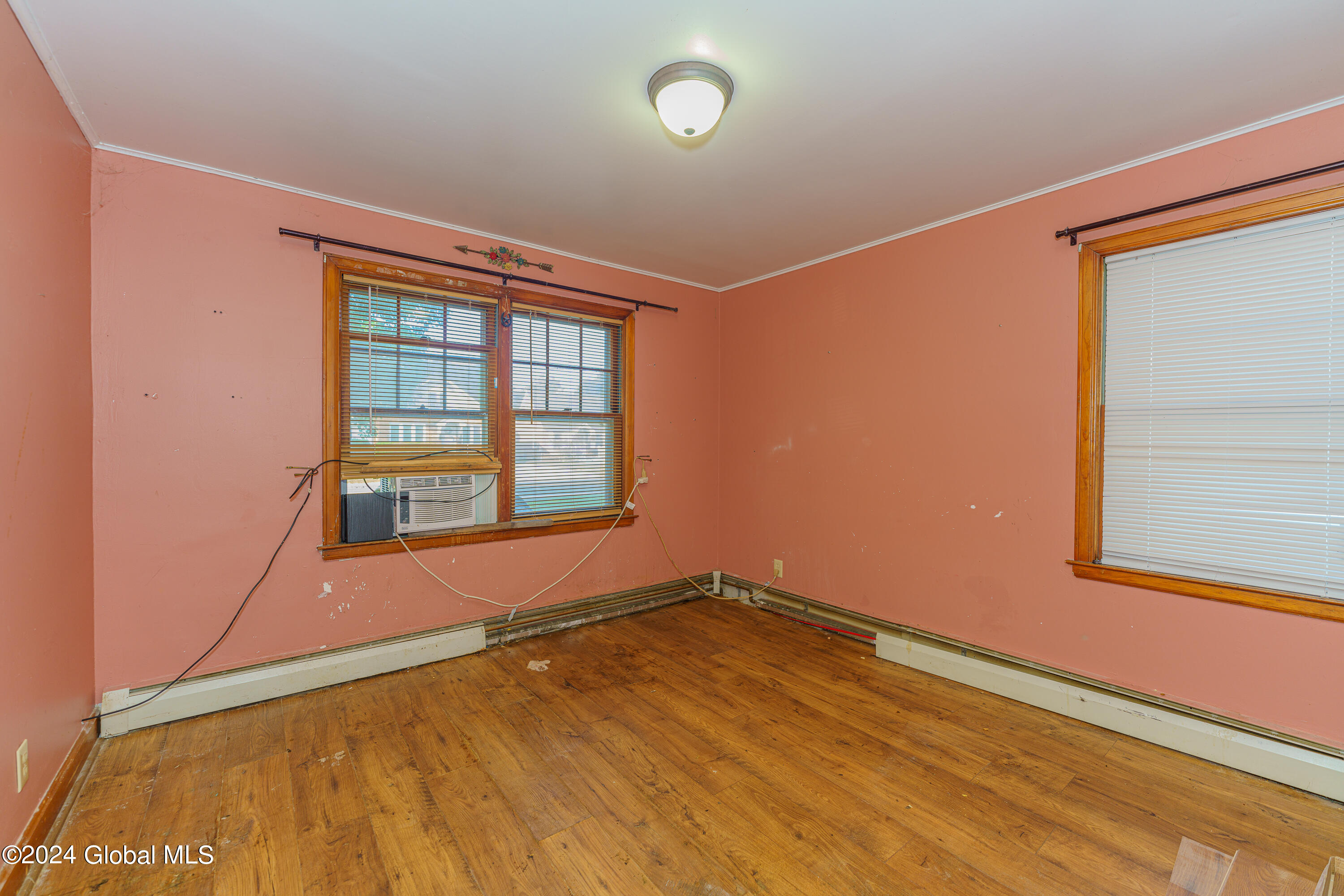 2177 Curry Road Rotterdam, NY 12303 - Photo 12 of 28 1 Downstairs 13