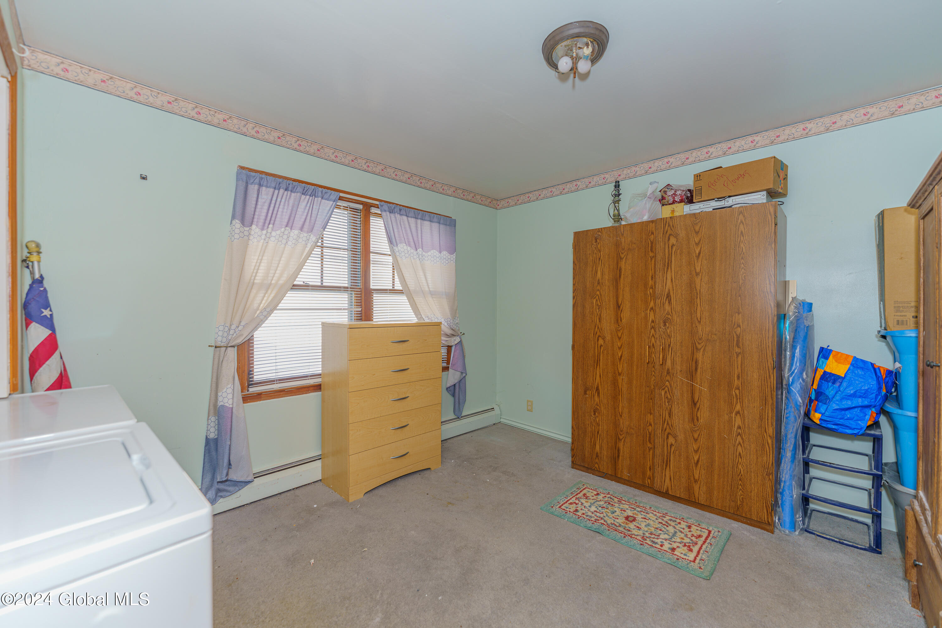 2177 Curry Road Rotterdam, NY 12303 - Photo 13 of 28 1 Downstairs 15