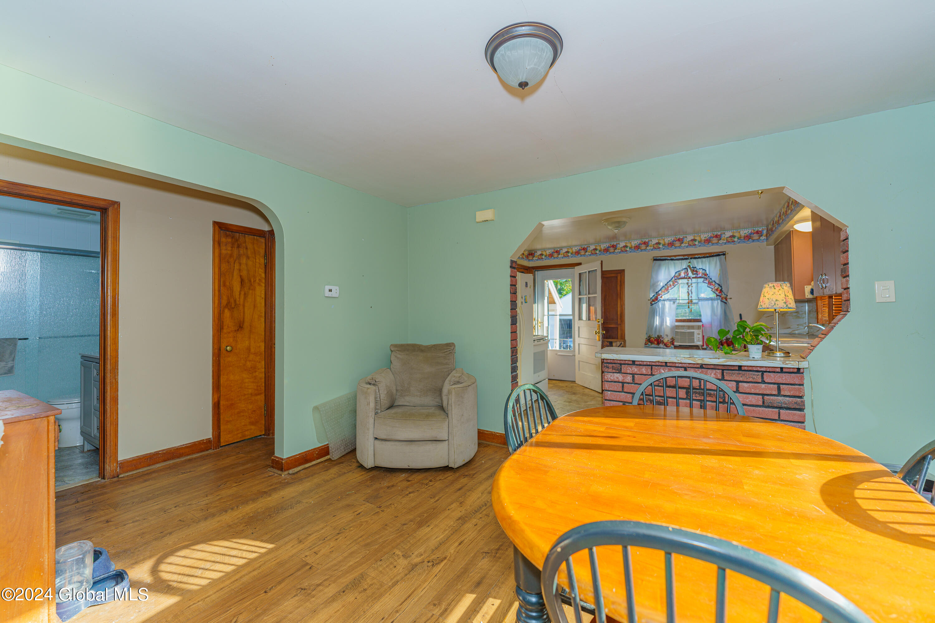 2177 Curry Road Rotterdam, NY 12303 - Photo 8 of 28 1 Downstairs 8