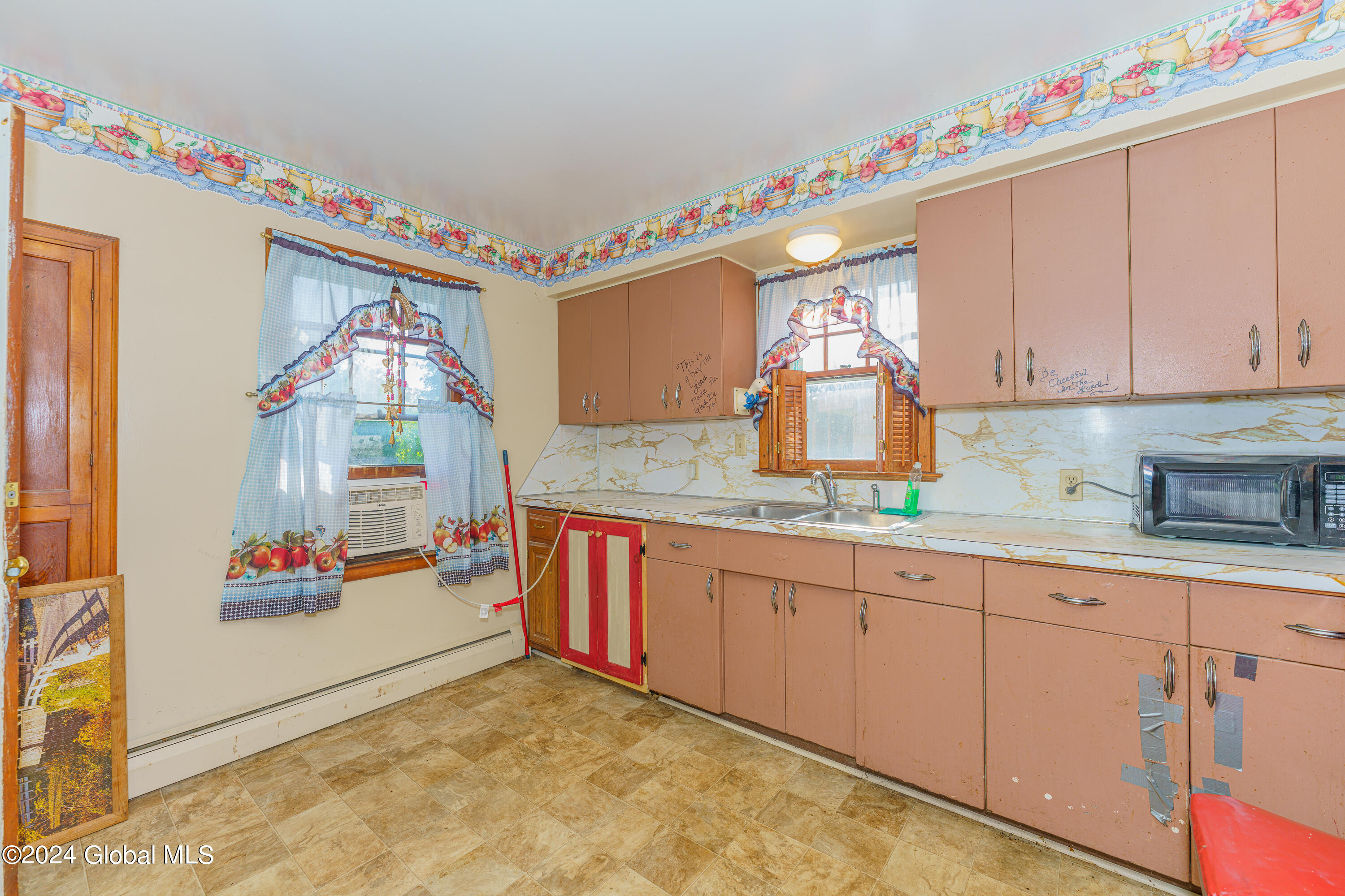 2177 Curry Road Rotterdam, NY 12303 - Photo 9 of 28 1 Downstairs 9