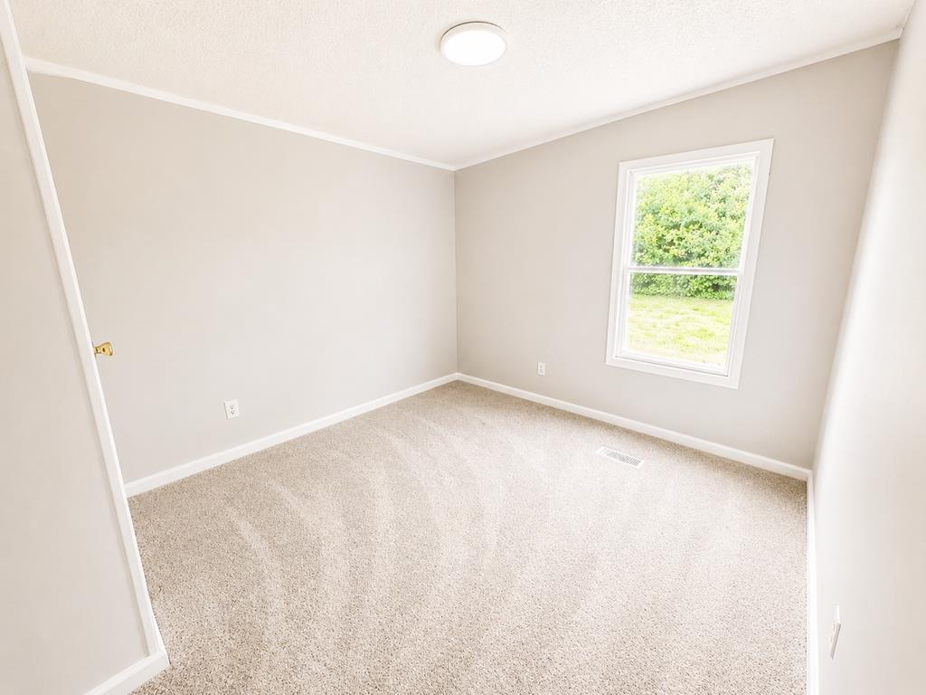 20384 Bradford Road Melfa, VA 23410 - Photo 18 of 26