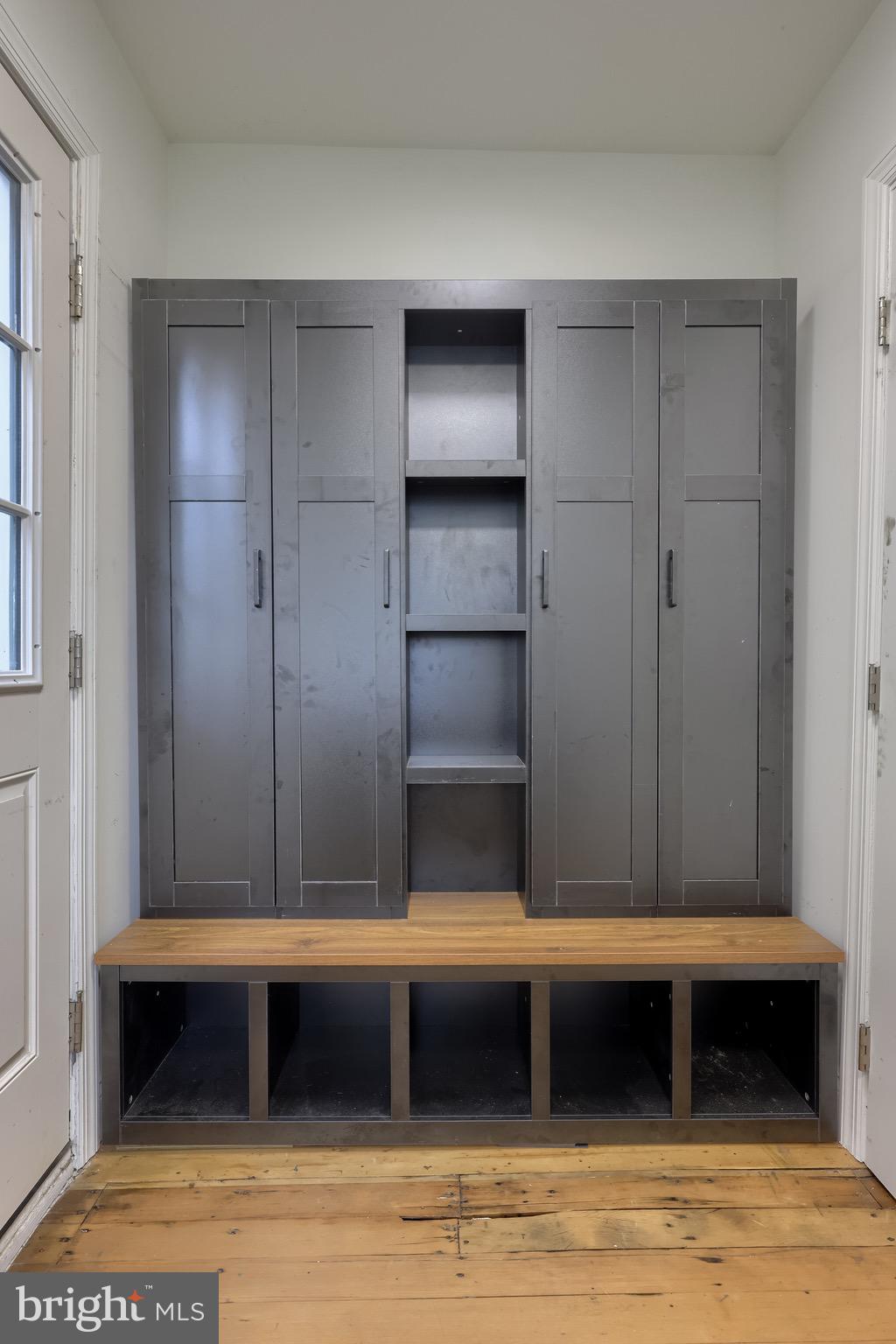 433 Main Street Denver, PA 17517 - Photo 27 of 35 1st Floor Mudroom