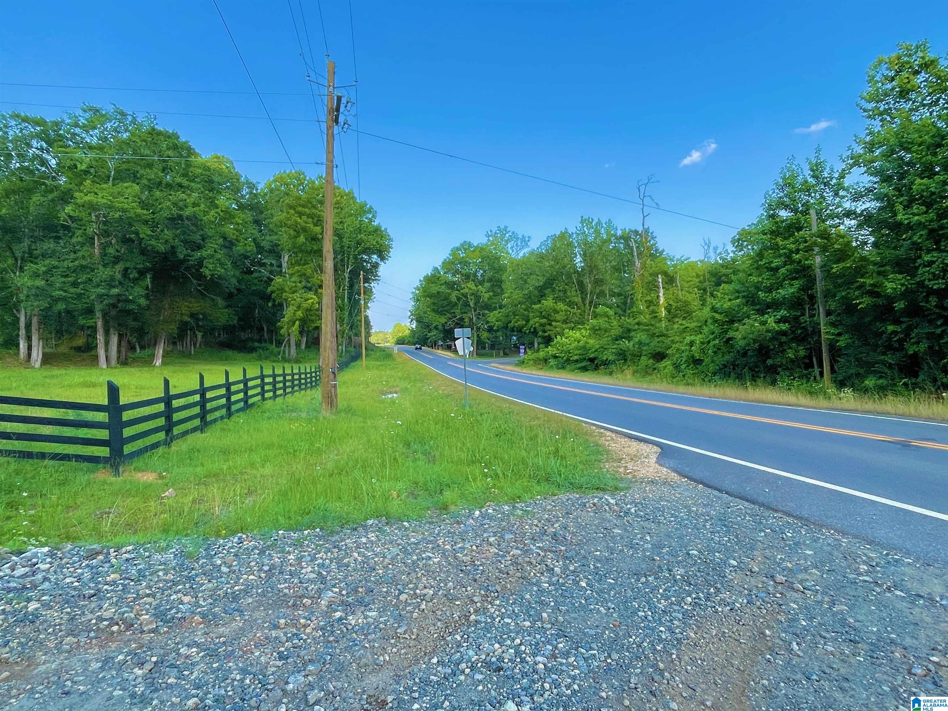 0 Burton Road, Unit 16 Shelby, AL 35143 - Photo 16 of 16
