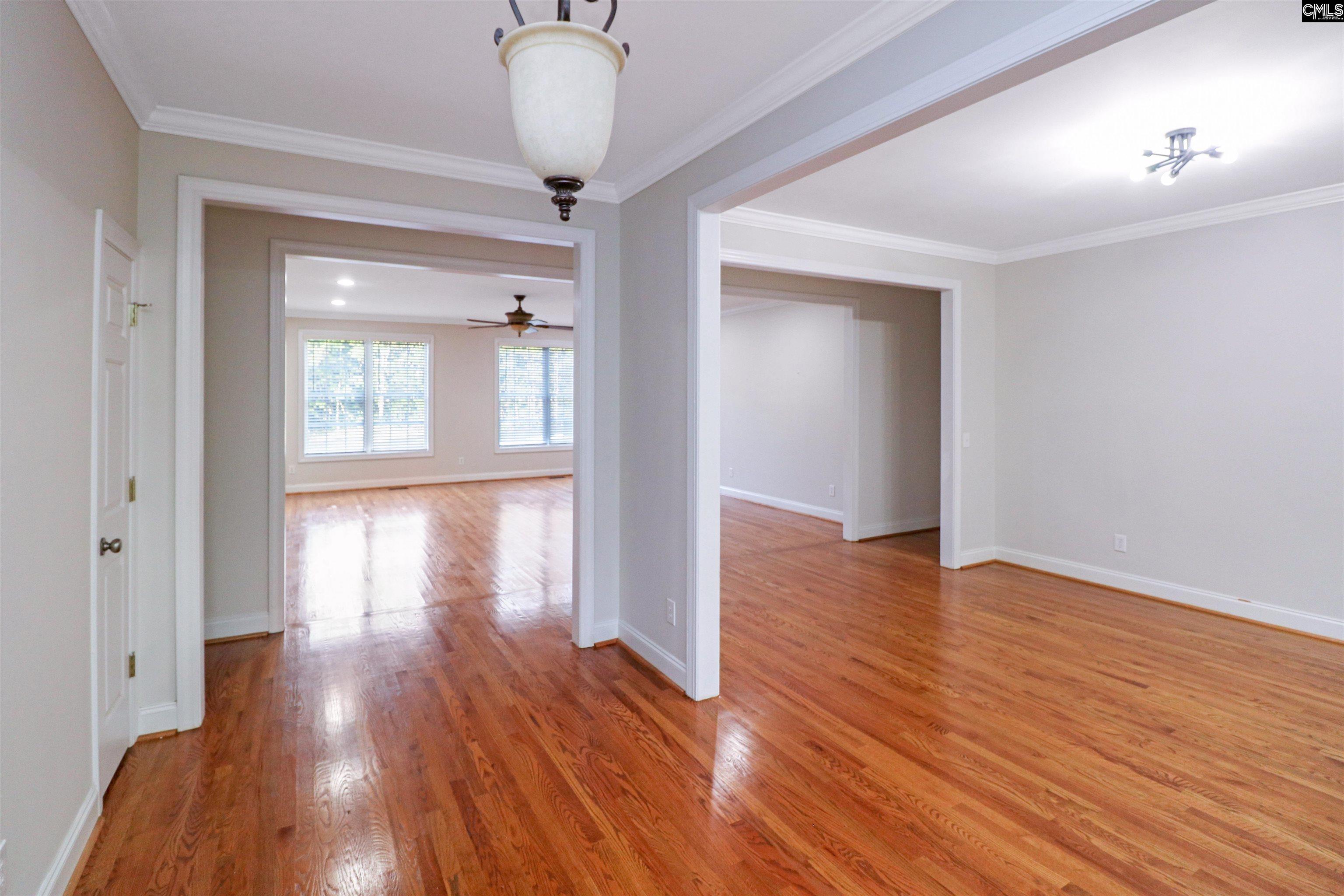 2647 Old Charleston Road Gilbert, SC 29054 - Photo 5 of 31