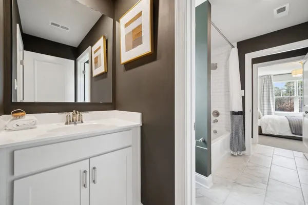$599,990 | 18 Avonwoods Drive, Staunton, VA 24401