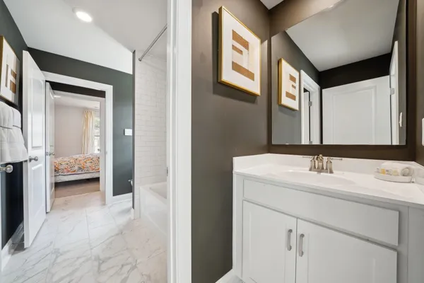$599,990 | 18 Avonwoods Drive, Staunton, VA 24401