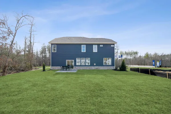 $599,990 | 18 Avonwoods Drive, Staunton, VA 24401
