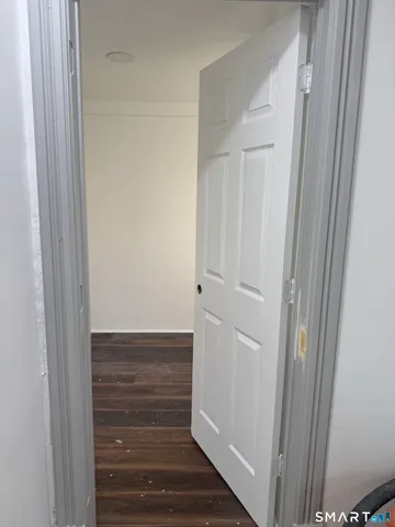 $3,200 | 329 Amsterdam Avenue, Bridgeport, CT 06606