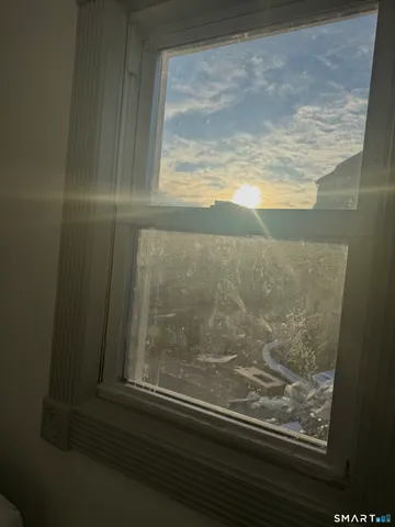 $3,200 | 329 Amsterdam Avenue, Bridgeport, CT 06606