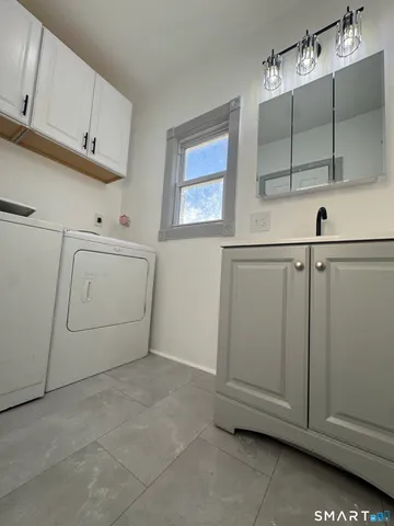 $3,200 | 329 Amsterdam Avenue, Bridgeport, CT 06606