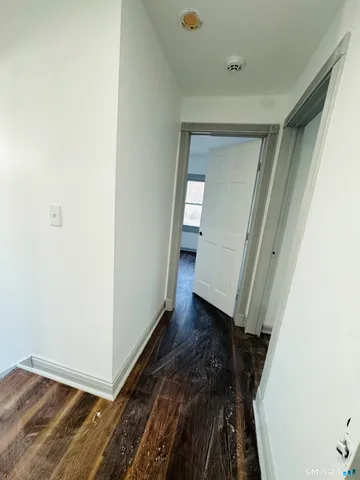 $3,200 | 329 Amsterdam Avenue, Bridgeport, CT 06606