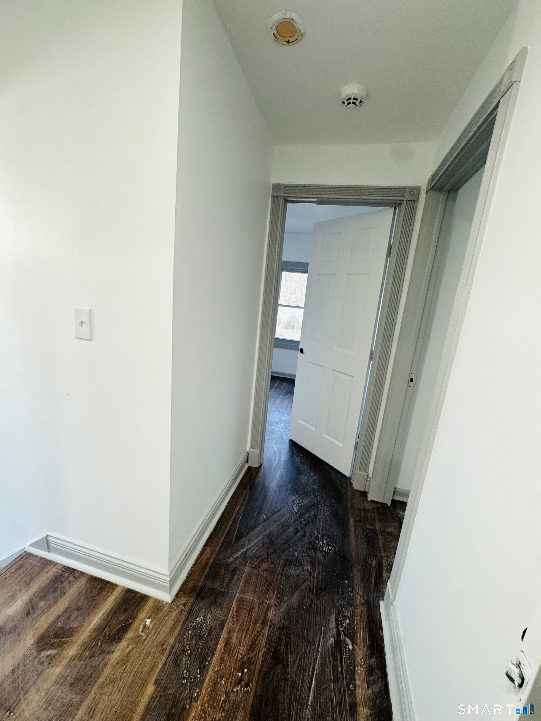 329 Amsterdam Avenue Bridgeport, CT 06606 - Photo 15 of 33