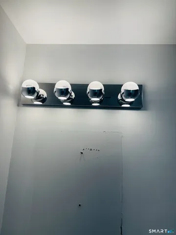 $3,200 | 329 Amsterdam Avenue, Bridgeport, CT 06606