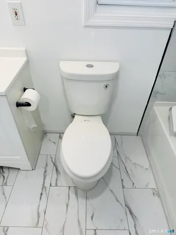 $3,200 | 329 Amsterdam Avenue, Bridgeport, CT 06606