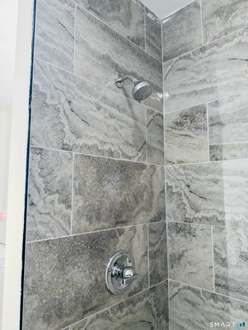 $3,200 | 329 Amsterdam Avenue, Bridgeport, CT 06606