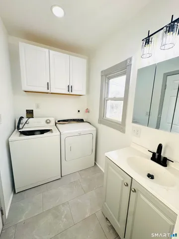 $3,200 | 329 Amsterdam Avenue, Bridgeport, CT 06606