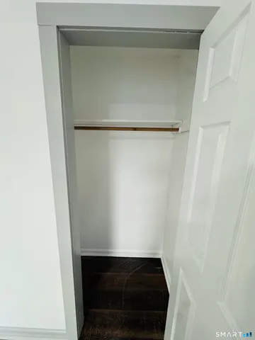 $3,200 | 329 Amsterdam Avenue, Bridgeport, CT 06606