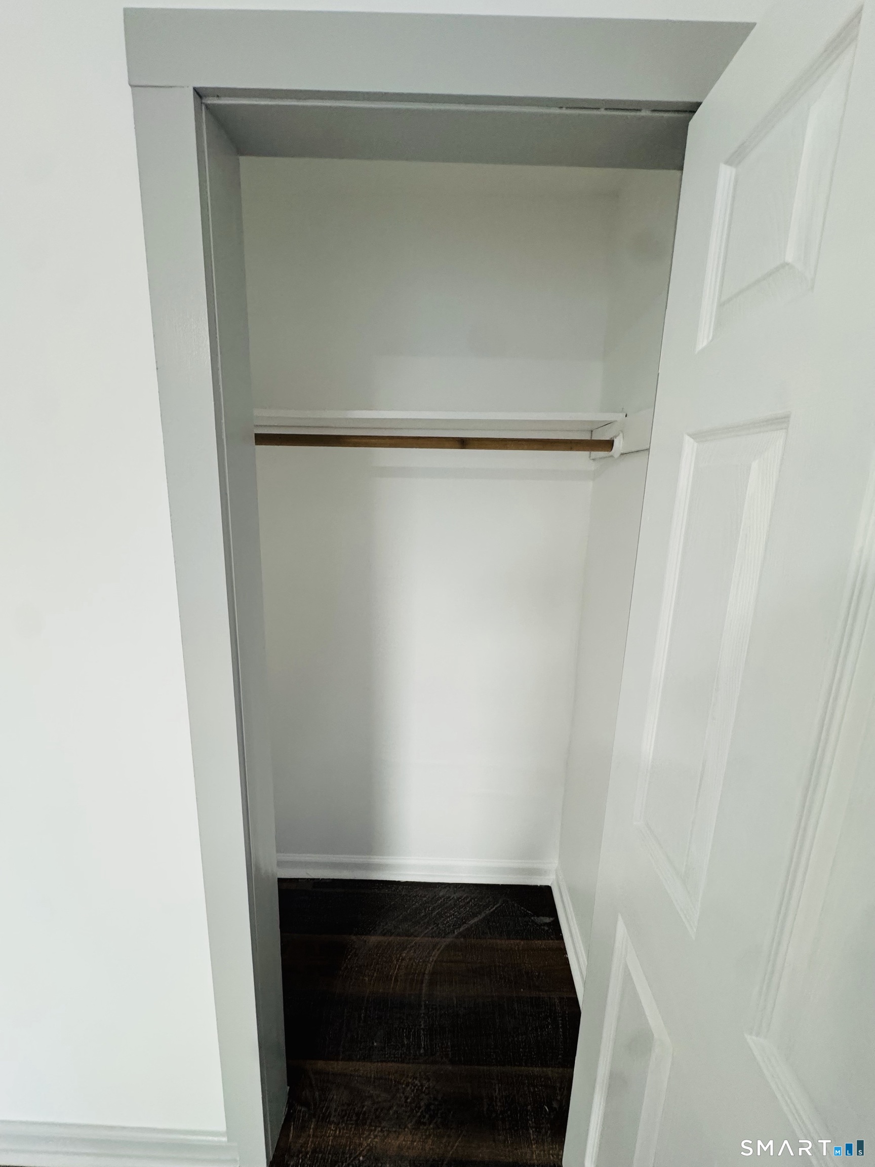 329 Amsterdam Avenue Bridgeport, CT 06606 - Photo 28 of 33