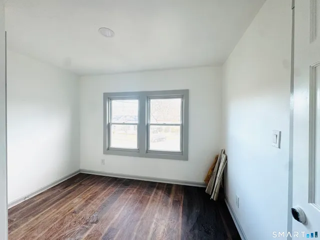 $3,200 | 329 Amsterdam Avenue, Bridgeport, CT 06606