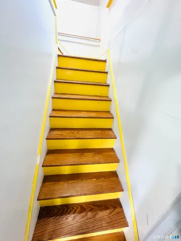 $3,200 | 329 Amsterdam Avenue, Bridgeport, CT 06606