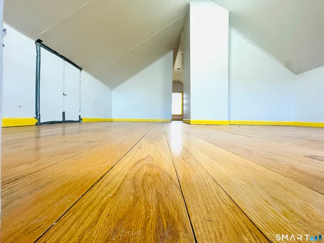 $3,200 | 329 Amsterdam Avenue, Bridgeport, CT 06606