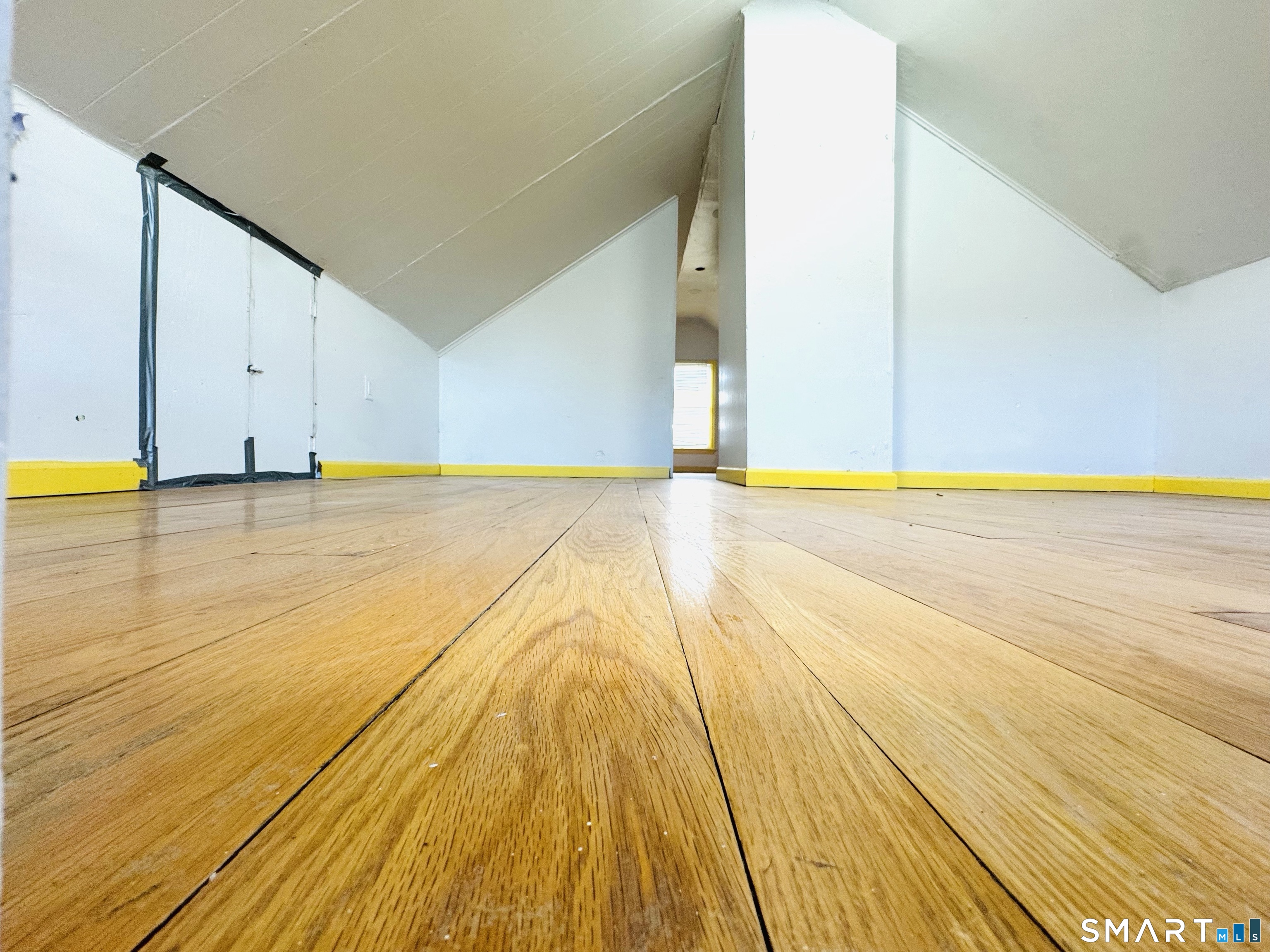 329 Amsterdam Avenue Bridgeport, CT 06606 - Photo 31 of 33