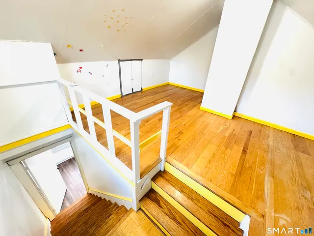 $3,200 | 329 Amsterdam Avenue, Bridgeport, CT 06606