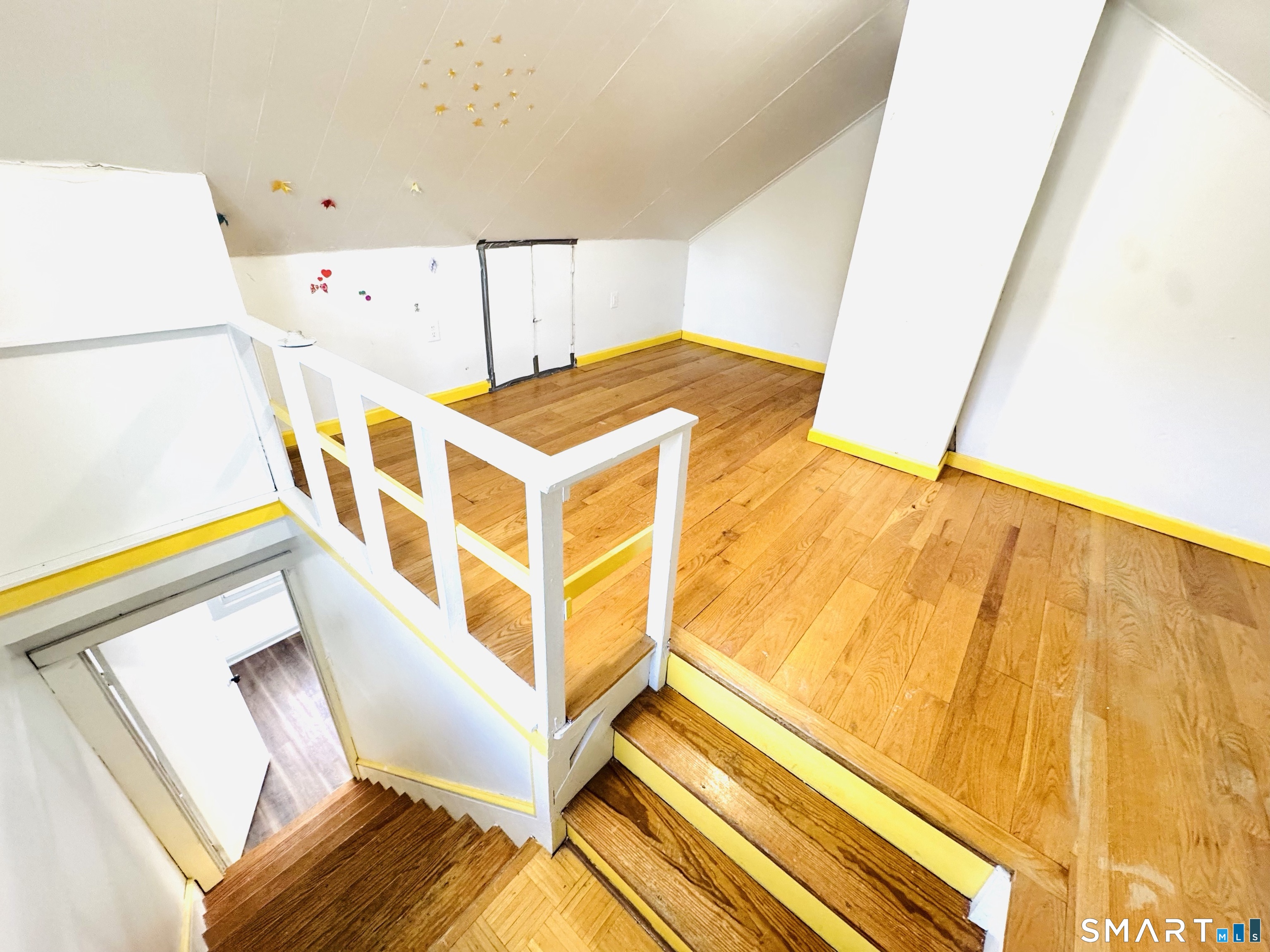 329 Amsterdam Avenue Bridgeport, CT 06606 - Photo 32 of 33