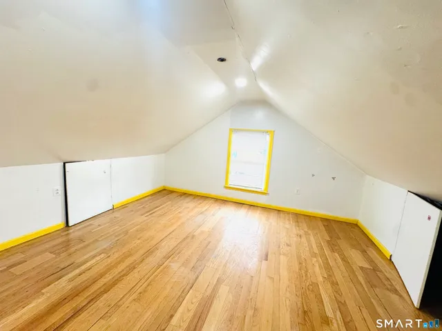 $3,200 | 329 Amsterdam Avenue, Bridgeport, CT 06606