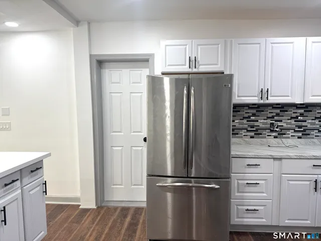 $3,200 | 329 Amsterdam Avenue, Bridgeport, CT 06606