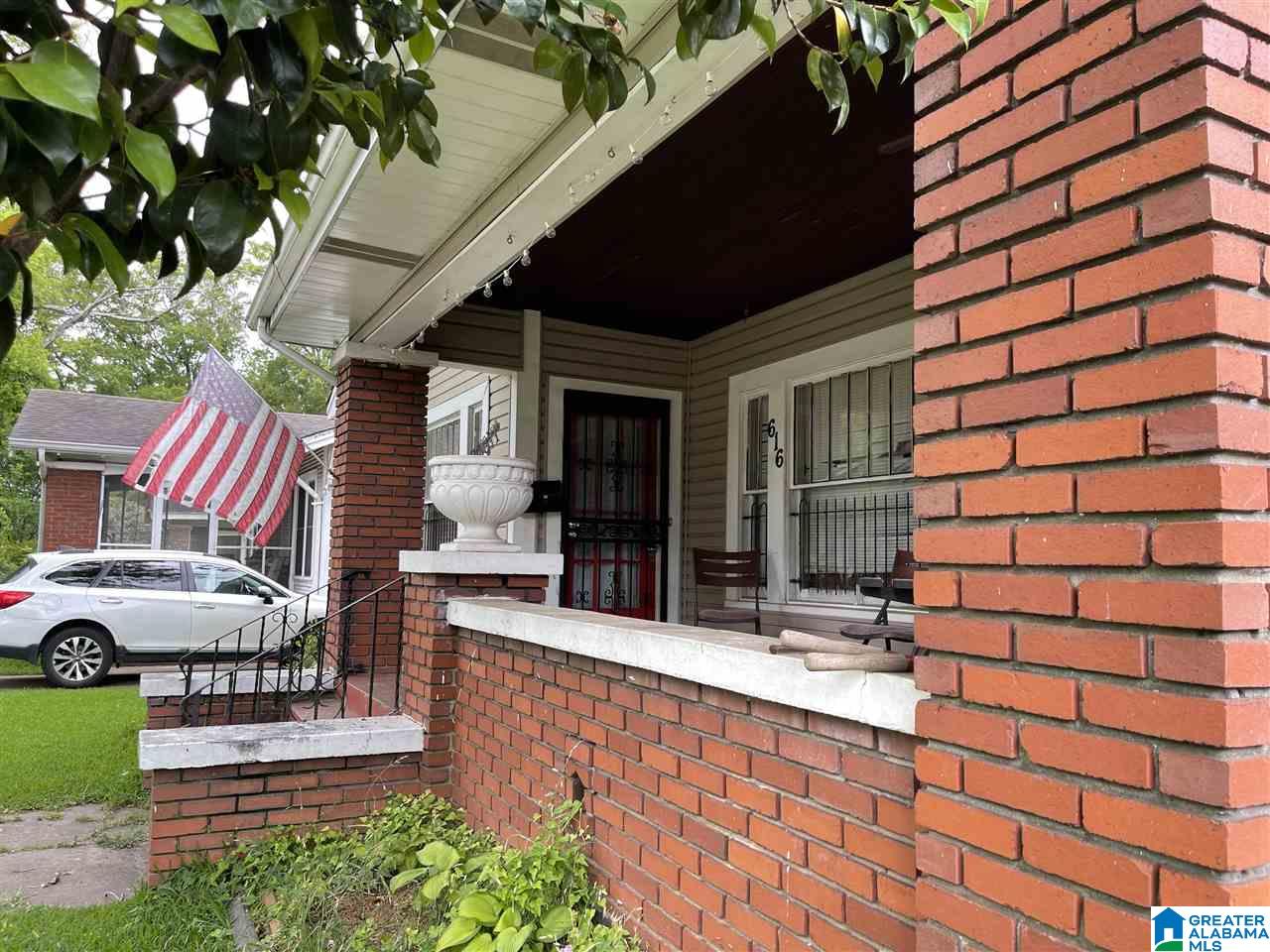 616 10th Avenue South Birmingham, AL 35205 - Photo 2 of 14