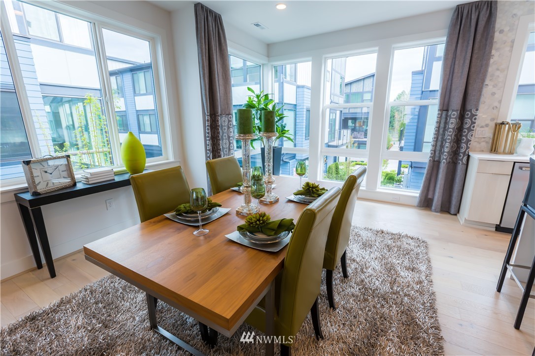 9615 Northeast 183rd Street, Unit 42D Bothell, WA 98011 - Photo 11 of 23 Gallery Image 11