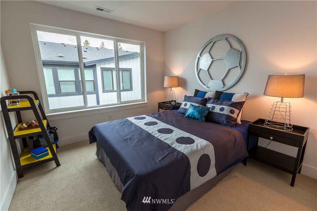 9615 Northeast 183rd Street, Unit 42D Bothell, WA 98011 - Photo 13 of 23 Gallery Image 13