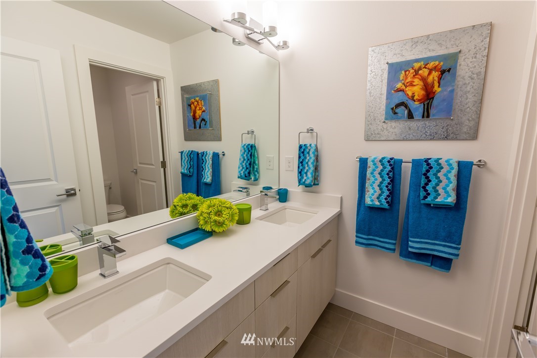9615 Northeast 183rd Street, Unit 42D Bothell, WA 98011 - Photo 15 of 23 Gallery Image 15