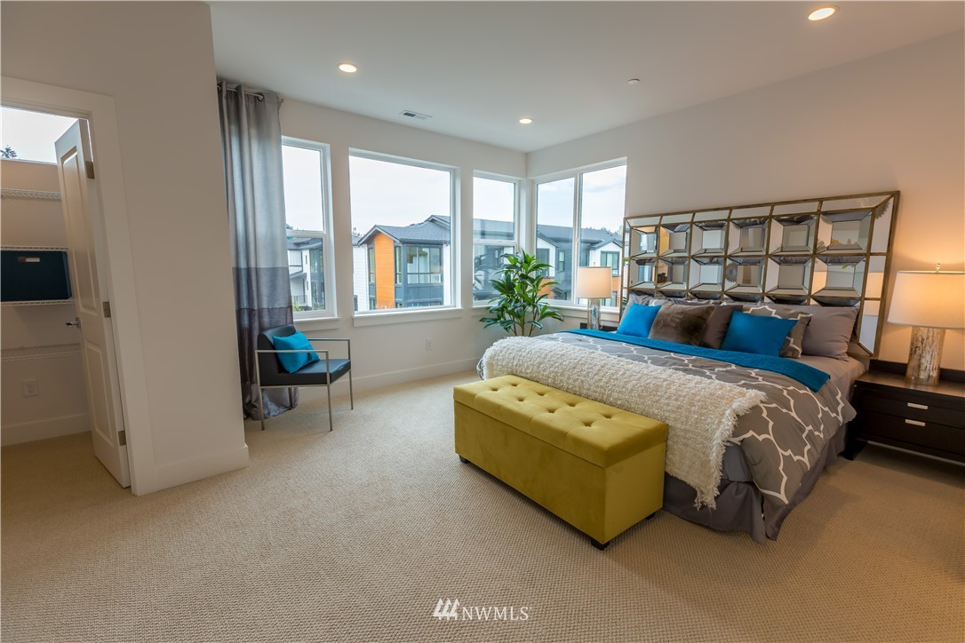 9615 Northeast 183rd Street, Unit 42D Bothell, WA 98011 - Photo 16 of 23 Gallery Image 16