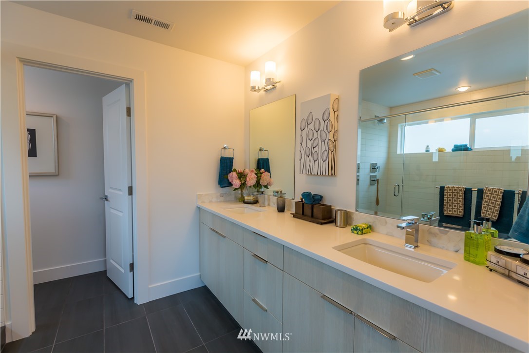 9615 Northeast 183rd Street, Unit 42D Bothell, WA 98011 - Photo 17 of 23 Gallery Image 17