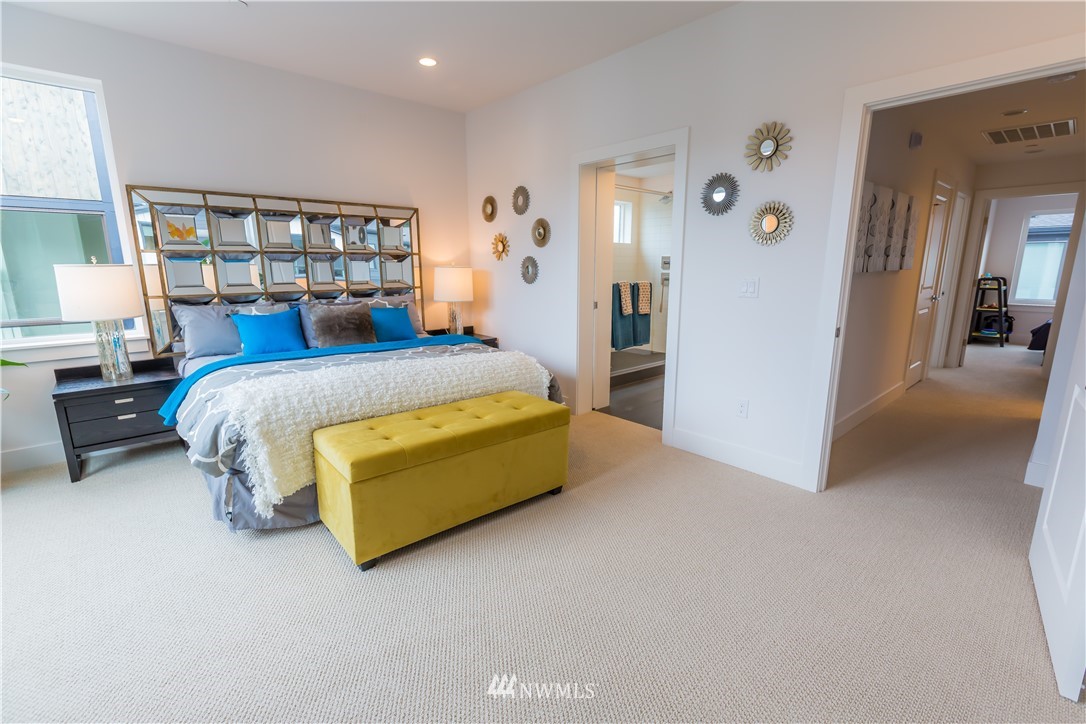 9615 Northeast 183rd Street, Unit 42D Bothell, WA 98011 - Photo 19 of 23 Gallery Image 19