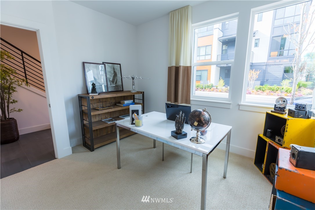 9615 Northeast 183rd Street, Unit 42D Bothell, WA 98011 - Photo 22 of 23 Gallery Image 22