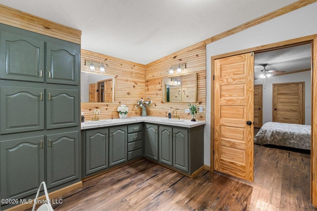 8360 Cuevas Town Road Picayune, MS 39466 - Photo 13 of 35 Gallery Image 13