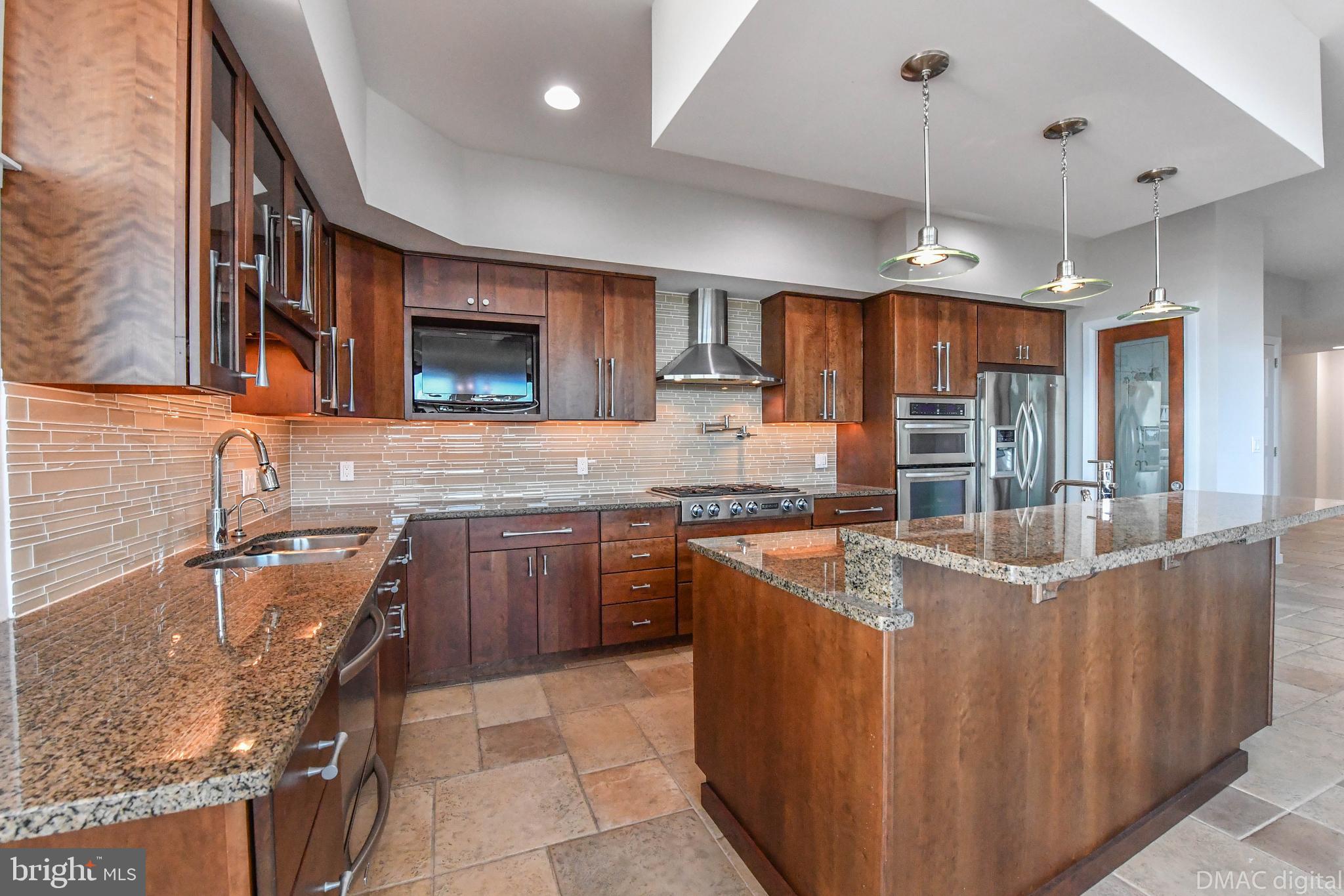 50 Citizen's Way, Unit 604 Frederick, MD 21701 - Photo 10 of 53