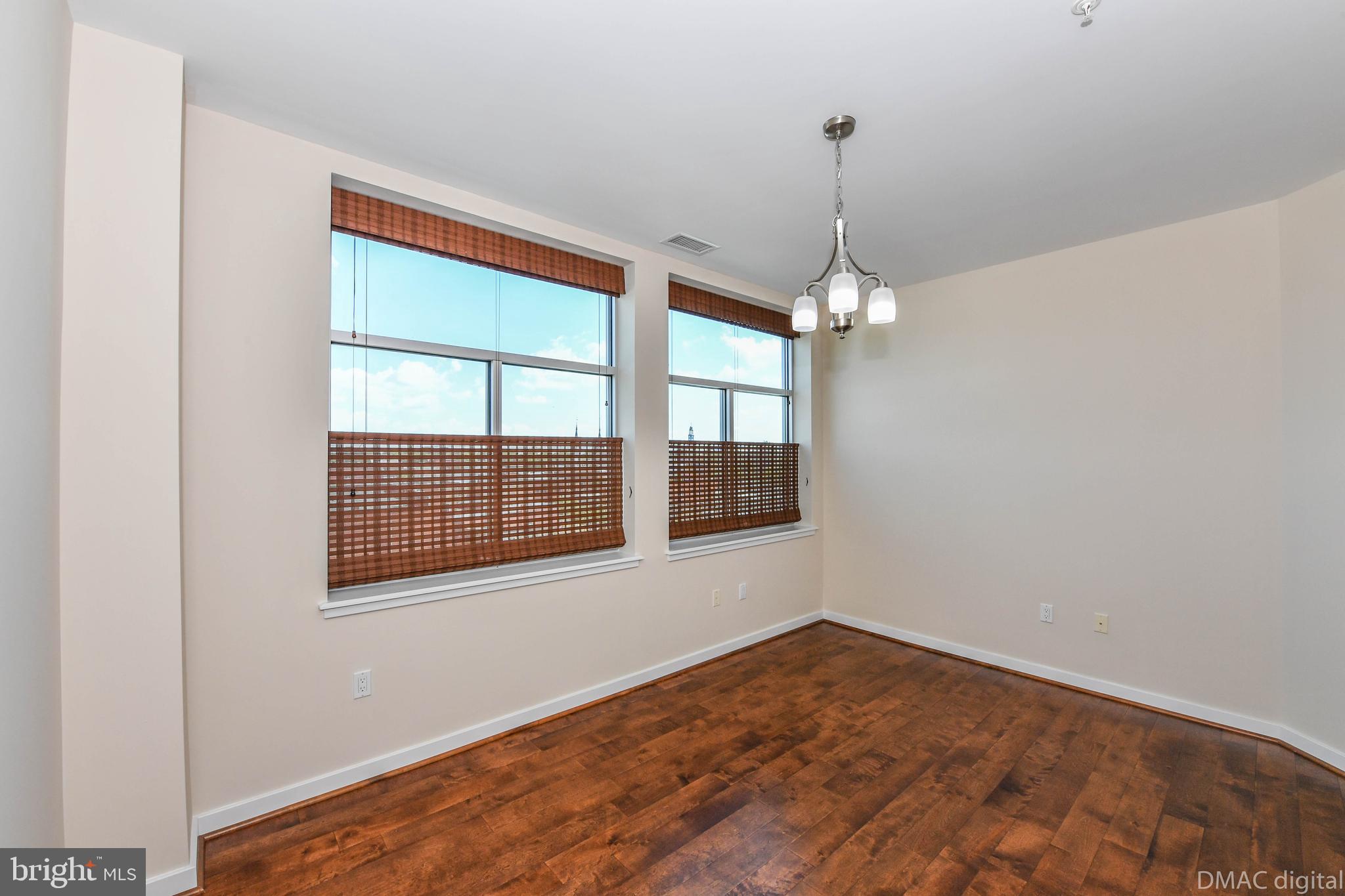 50 Citizen's Way, Unit 604 Frederick, MD 21701 - Photo 14 of 53