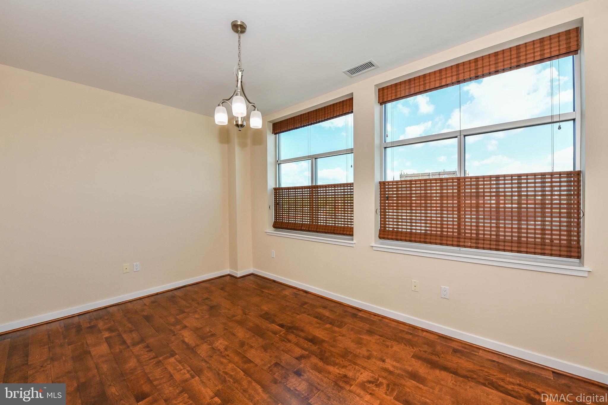 50 Citizen's Way, Unit 604 Frederick, MD 21701 - Photo 15 of 53