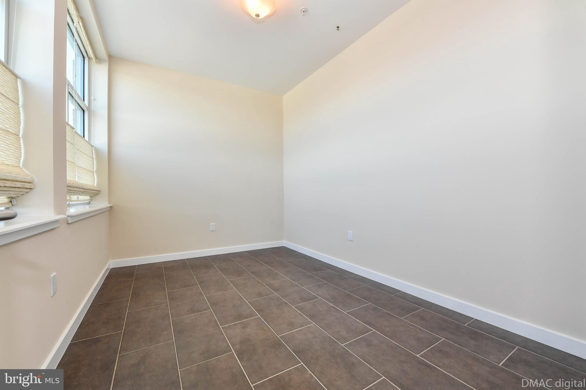 50 Citizen's Way, Unit 604 Frederick, MD 21701 - Photo 18 of 53 Tile floor