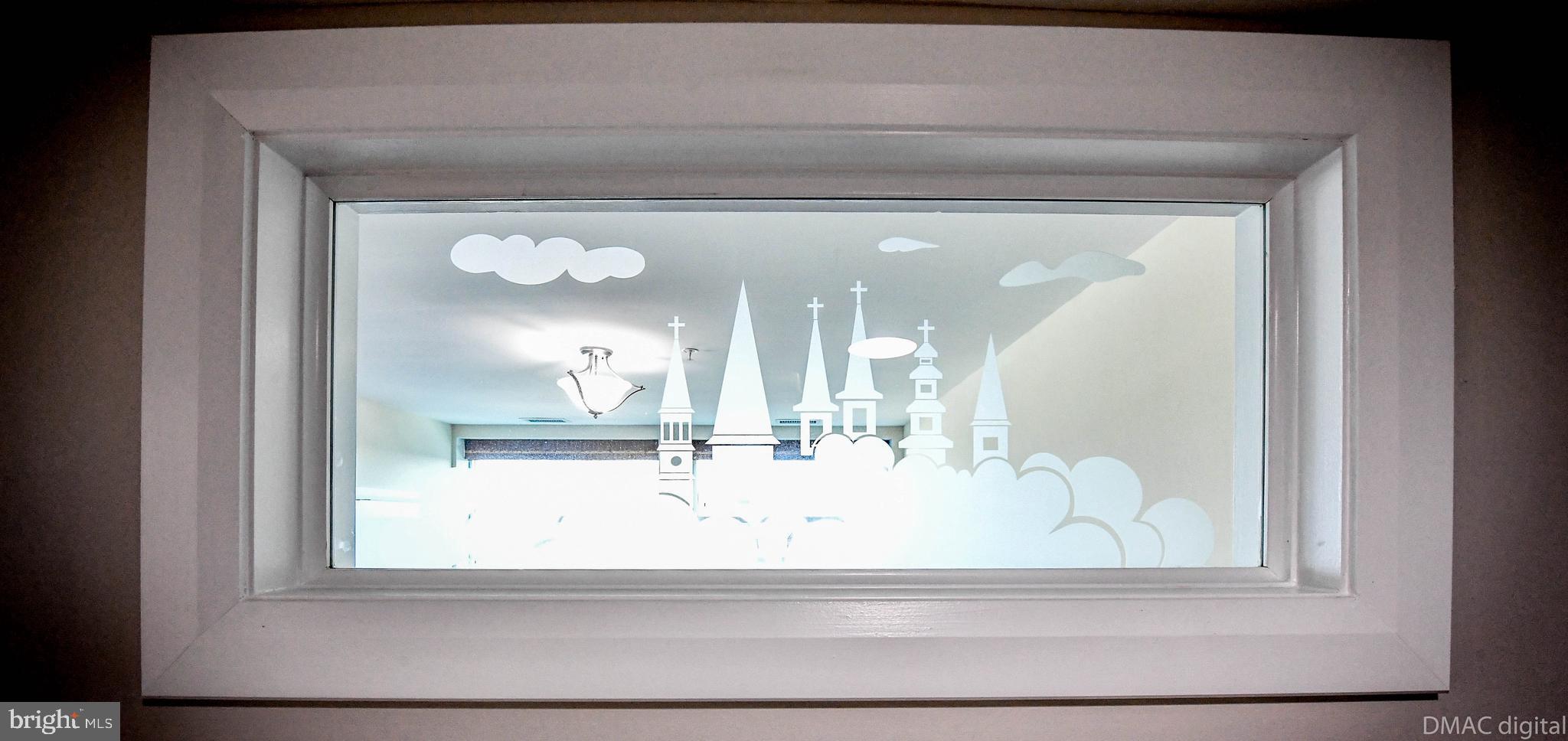 50 Citizen's Way, Unit 604 Frederick, MD 21701 - Photo 21 of 53