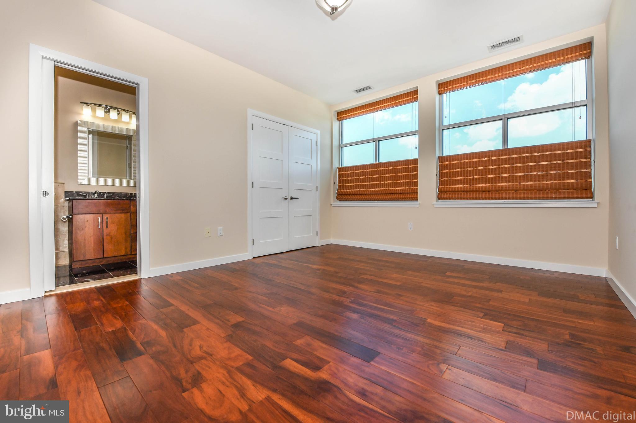 50 Citizen's Way, Unit 604 Frederick, MD 21701 - Photo 24 of 53 Bedroom suite # 2