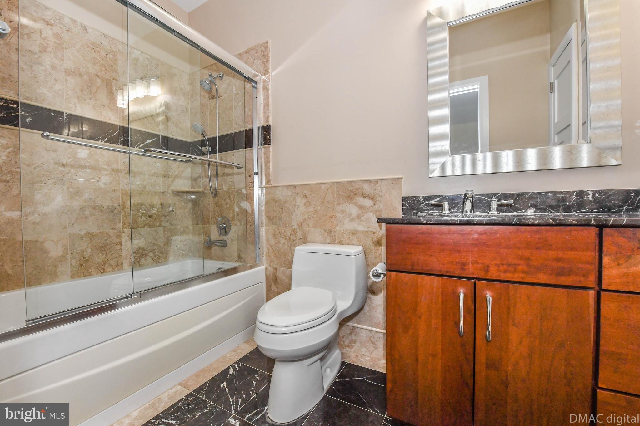 50 Citizen's Way, Unit 604 Frederick, MD 21701 - Photo 25 of 53 Bedroom # 2 private bath