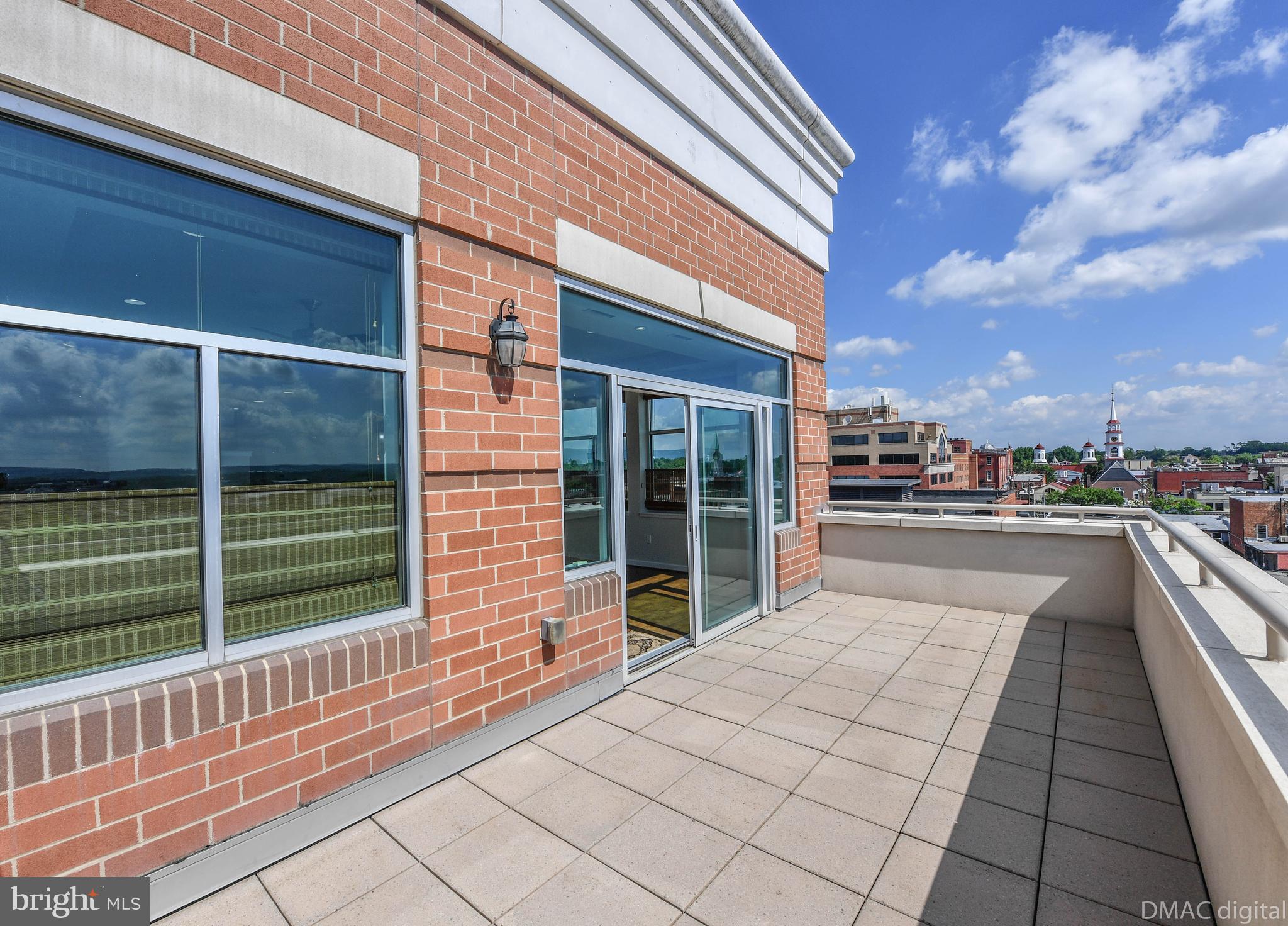 50 Citizen's Way, Unit 604 Frederick, MD 21701 - Photo 30 of 53