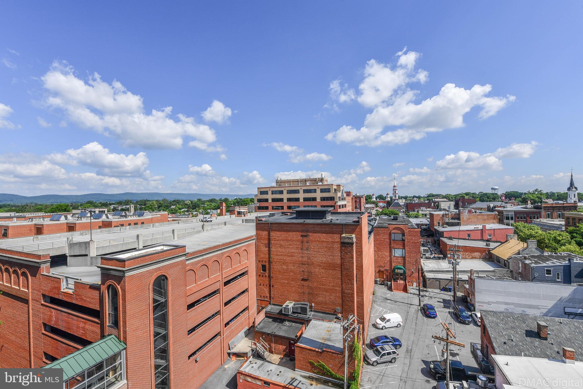 50 Citizen's Way, Unit 604 Frederick, MD 21701 - Photo 33 of 53