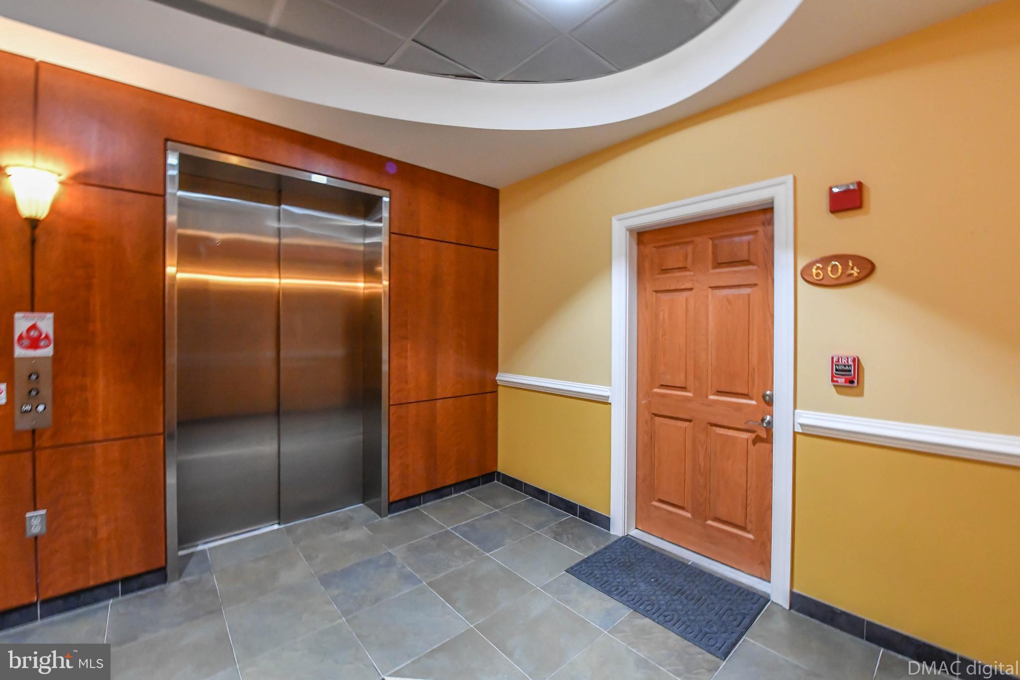 50 Citizen's Way, Unit 604 Frederick, MD 21701 - Photo 40 of 53