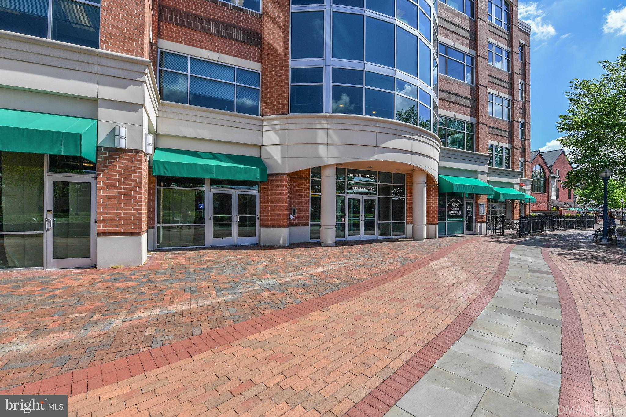 50 Citizen's Way, Unit 604 Frederick, MD 21701 - Photo 44 of 53